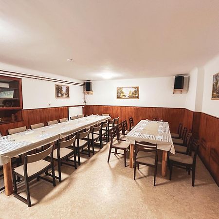 Groppenstein Apartmanhaz 上韦拉赫 外观 照片